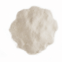 Freeze Dried Coconut Water Organic Powder