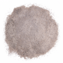 Guarana Organic Extract Powder 9-11% Caffeine
