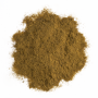 Yerba Mate Organic Powder 8-10% Caffeine