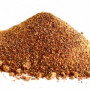 Fig Powder