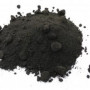 Premium quality Organic Garcinia Powder from Sri Lanka