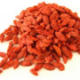 Goji Juice Powder, Organic