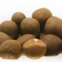 Green Tea Seed Oil