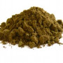 Hemp Protein Powder 42% Organic