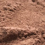 Acai Organic Powder