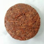 Premium Quality Vegan Burger Patty from Ceylon Jackfruit