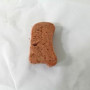 Premium Quality Vegan Nuggets from Ceylon Jackfruit