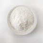 Organic IMO Isomaltooligosaccharide powder