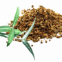 Organic Herb HEMIDESMUS in Bulk from Sri Lanka SARSAPARILLA
