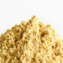 Ginger Organic Premium Powder - REVdried (Beyond Freeze dried)