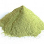 Kale Powder Organic