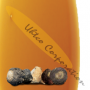 MacaPro XP Liquid Maca Extract 15:1