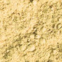 MacaPro Premium Standard Maca Powder 4:1