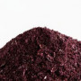 Purple Corn Organic Premium Powder - REVdried (Beyond Freeze dried)