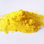 Mango Juice Powder Organic