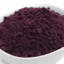 Freeze Dried Maqui Berry Organic Powder