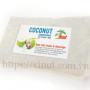 10kg Bag Organic Coconut Water Concentrate