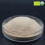 Bulk Organic Yeast Beta-Glucan Powder