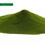 Organic Chlorella Powder with 50% protein