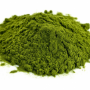 Organic Alfalfa Powder