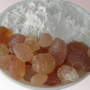 Organic Arabic gum