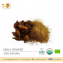 Organic Aralu Powder from Sri Lanka for Europe
