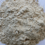 Organic Astragalus Extract