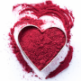 Organic Beet Powder Organic Beet Root Powder
