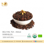 Organic Beli Mal (Bael Flower) Tea from Sri Lanka