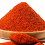 Organic Chili Powder Organic Chili Flakes