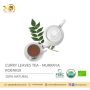 Organic Curry Leaves Tea for Weight Loss from Sri Lanka
