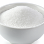 Organic Erythritol powder