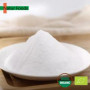 Wholesale Organic Fructo oligosaccharide FOS Powder