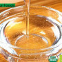 Organic Fructo oligosaccharide FOS Syrup