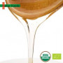 Natural Organic Glucose Syrup