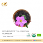 Organic Heenbovitiya Tea (Osbeckia octandra) From Sri Lanka