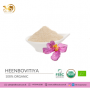 Organic Heenbovitiya Powder