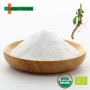 Organic Herb Powder Inulin For Reduce Blood Sugar Synanthrin Chicory Roots Extract