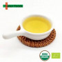 Organic Inulin Syrup from jerusalem artichoke