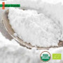 Organic Maltodextrin Powder