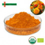 Organic Marigold Extract  4% Lutein