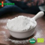 Kosher Non-GMO Organic Pea Starch