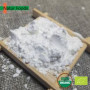 Natural Organic Potato Starch