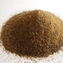 Organic Seaweed Meal
