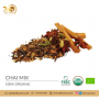 Organic Chai Mix