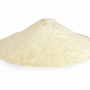 Organic potato flour