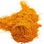 Papaya Powder - Organic Premium Fruit Powder in Bulk from Ceylon