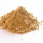Pea Protein Powder 80% Conventional
