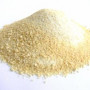 Pineapple Juice Powder Organic