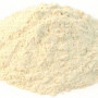 Lemon Juice Powder organic and Conventional